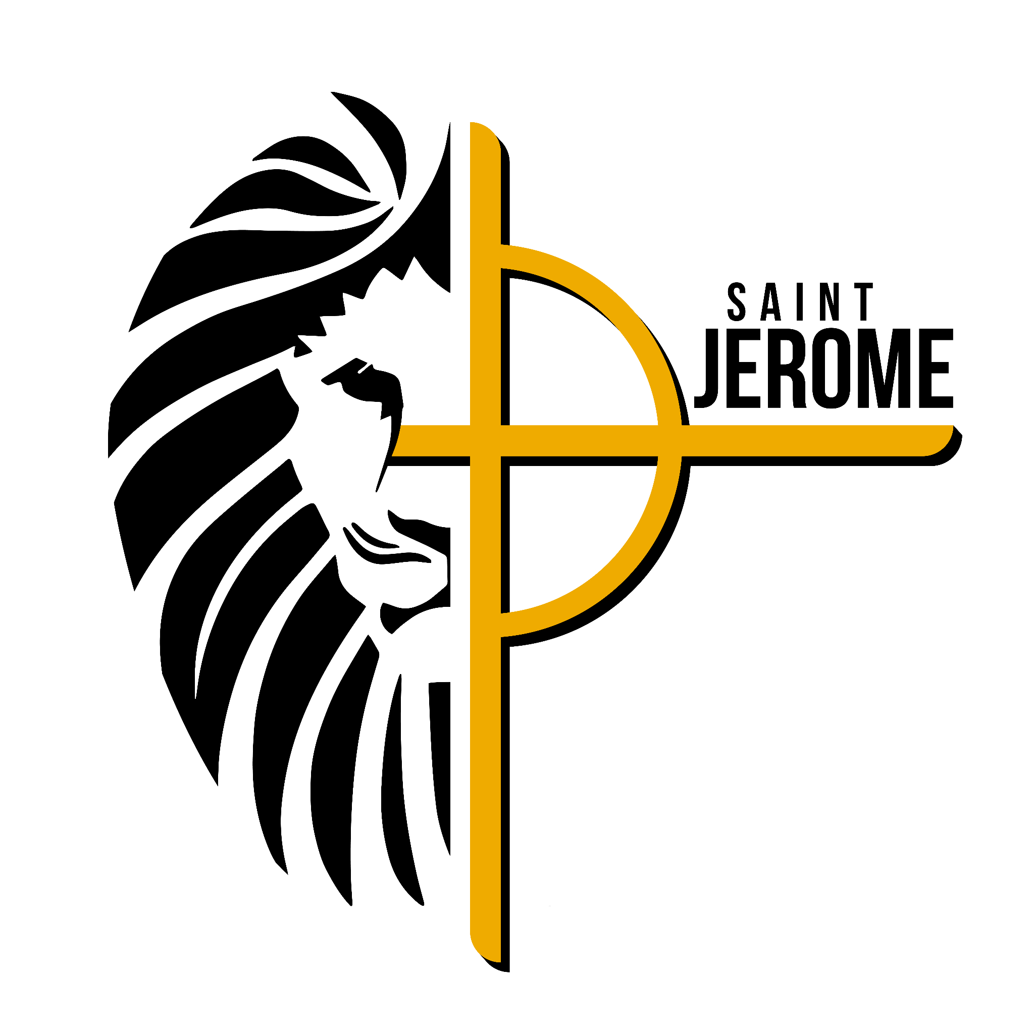 STJEROME 01